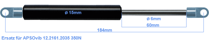 APSOvib 12.2161.2035