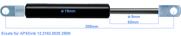 APSOvib 12.2162.0025