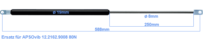 APSOvib 12.2162.9008