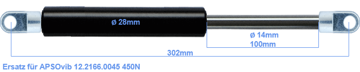 APSOvib 12.2166.0045
