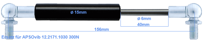 APSOvib 12.2171.1030