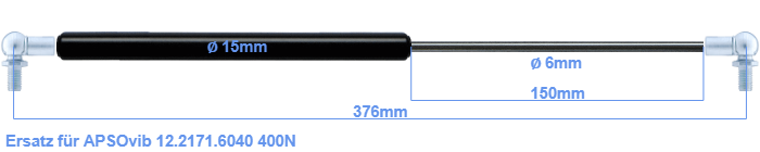 APSOvib 12.2171.6040