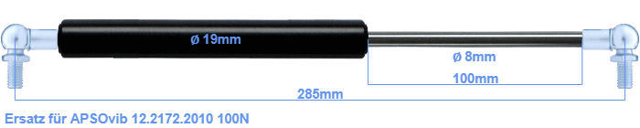APSOvib 12.2172.2010