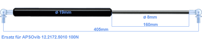 APSOvib 12.2172.5010