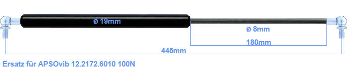 APSOvib 12.2172.6010