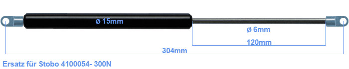 Stobo 4100054-
