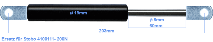 Stobo 4100111-