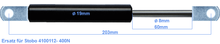 Stobo 4100112-