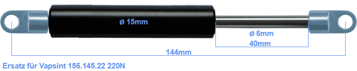 Vapsint 156.145.22