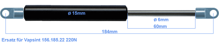 Vapsint 156.185.22