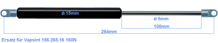 Vapsint 156.265.16