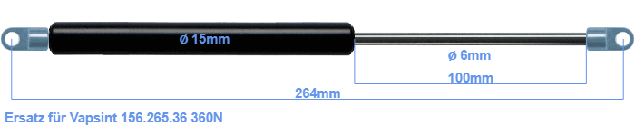 Vapsint 156.265.36