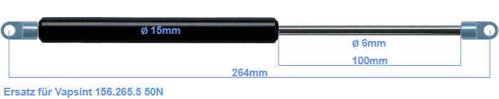 Vapsint 156.265.5