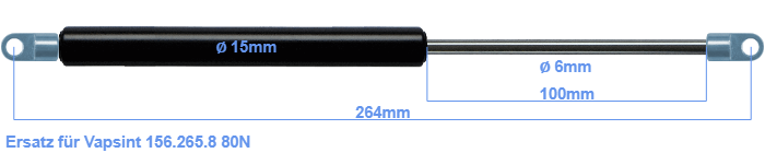 Vapsint 156.265.8