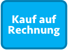 Überweisung bitte per IBAN und BIC. Zahlungsziel 30 Tage netto.