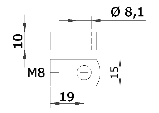AR19