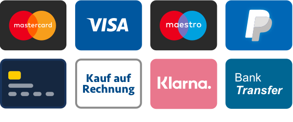 paymentmethods