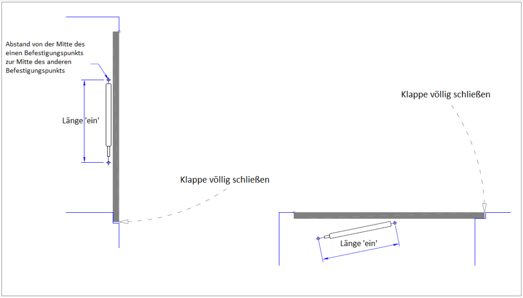 FAQ-Configurator-PLAATJE-Lin-bij-pnt-2-Hoe-vind-ik-een-vervangende-gasveer-Cees