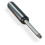 Gasdruckfeder 6-15 Hub 50