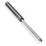 Gasdruckfeder 14-28 Hub 250