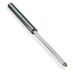 Gasdruckfeder 14-28 Hub 300