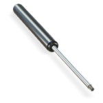 Gasdruckfeder 4-12 Hub 80