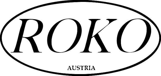 roko_logo_4