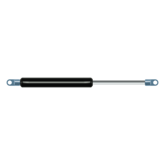 Ersatz für Stabilus Lift-O-Mat 082414 0100N