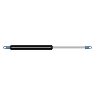 Ersatz für Stabilus Lift-O-Mat 082538 0250N