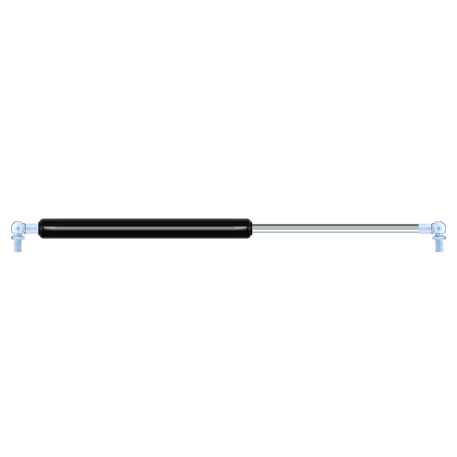 Ersatz für Stabilus Lift-O-Mat 083593 0300N