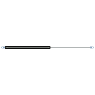 Ersatz für Stabilus Lift-O-Mat 084980 0700N