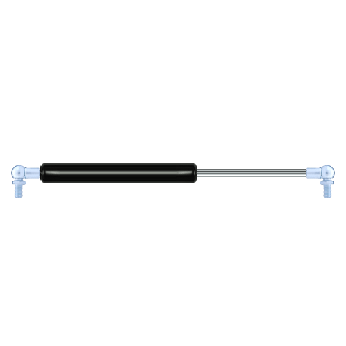 Ersatz für Stabilus Lift-O-Mat 0927SH 0150N