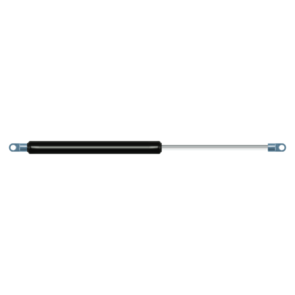 Ersatz für Stabilus Lift-O-Mat 094358 0400N