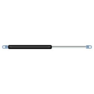 Ersatz für Stabilus Lift-O-Mat 094781 0350N