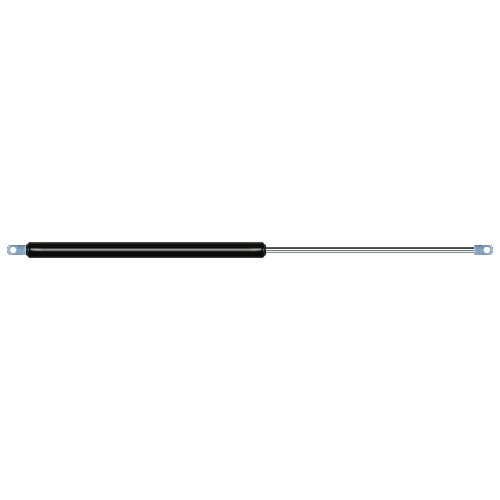 Ersatz für Stabilus Lift-O-Mat 095036 0150N