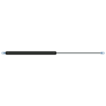 Ersatz für Stabilus Lift-O-Mat 095052 0250N