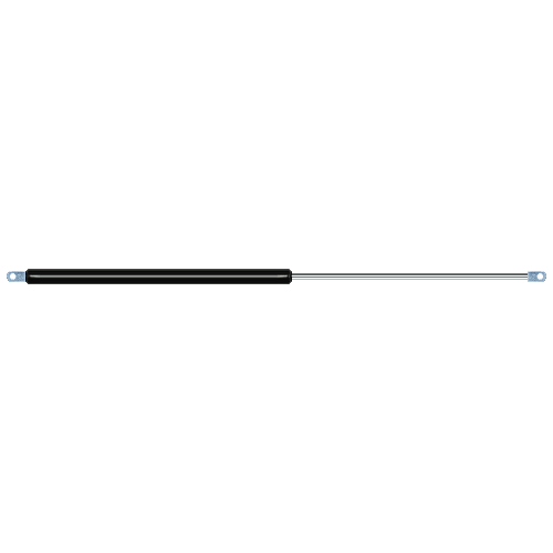 Ersatz für Stabilus Lift-O-Mat 095117 0150N