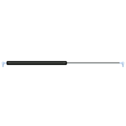 Ersatz für Stabilus Lift-O-Mat 095362 0200N