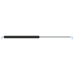 Ersatz für Stabilus Lift-O-Mat 095427 0600N