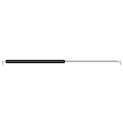 Ersatz für Stabilus Lift-O-Mat 095486 0300N