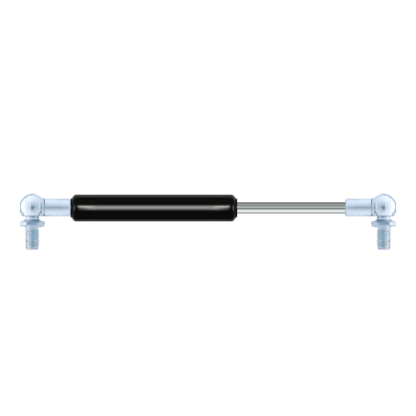 Ersatz für Stabilus Lift-O-Mat 1345DS 0200N