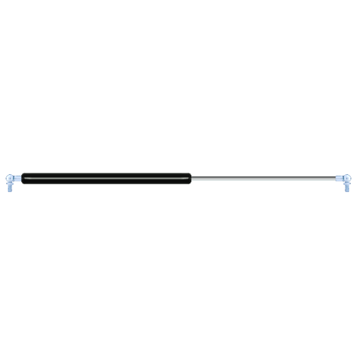 Ersatz für Stabilus Lift-O-Mat 1436EI 0300N