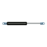 Ersatz für Stabilus Lift-O-Mat 192872 0200N