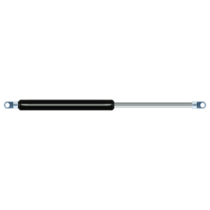 Ersatz für Stabilus Lift-O-Mat 2048LL 1500N