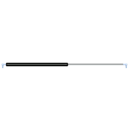 Ersatz für Stabilus Lift-O-Mat 2685NG 0150N