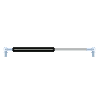 Ersatz für Stabilus Lift-O-Mat 5009DL 0350N