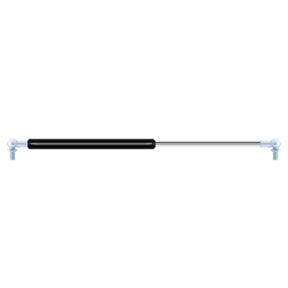 Ersatz für Stabilus Lift-O-Mat 5075DQ 0100N