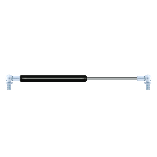 Ersatz für Stabilus Lift-O-Mat 6458IL 0050N