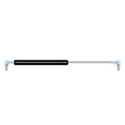 Ersatz für Stabilus Lift-O-Mat 6519IX 0100N