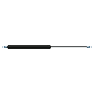 Ersatz für Suspa Liftline 01625013 30-450N
